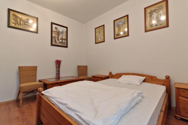 Borostyan 20 Vendeghaz Apartment Sarospatak Luaran gambar