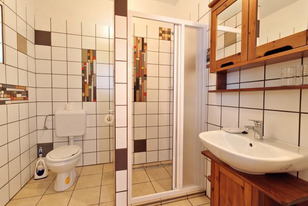 Borostyan 20 Vendeghaz Apartment Sarospatak Luaran gambar
