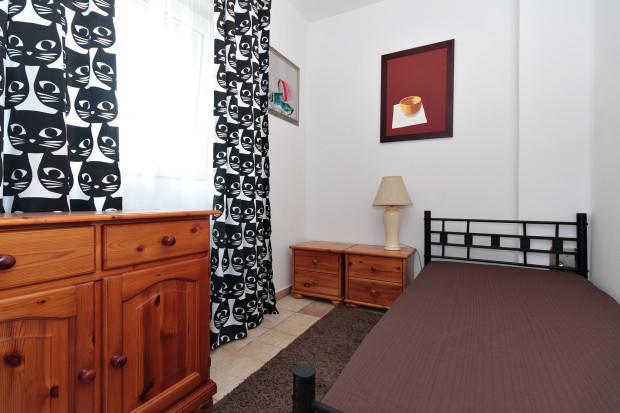 Borostyan 20 Vendeghaz Apartment Sarospatak Luaran gambar