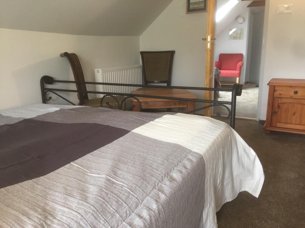 Borostyan 20 Vendeghaz Apartment Sarospatak Luaran gambar
