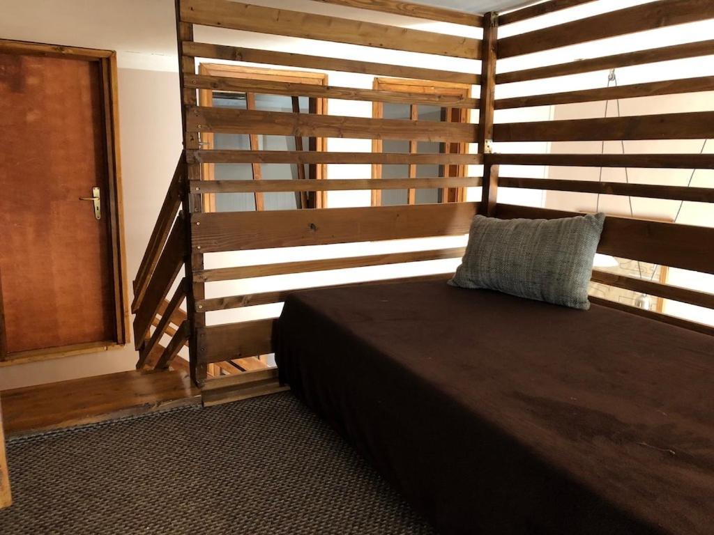 Borostyan 20 Vendeghaz Apartment Sarospatak Luaran gambar